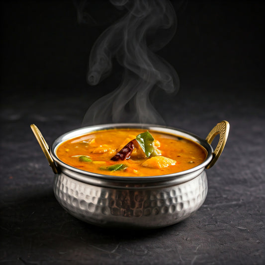 Sambhar (100 g)